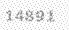 Captcha imagen