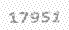 Captcha imagen