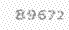 Captcha imagen