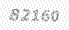 Captcha imagen