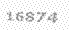 Captcha imagen