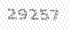 Captcha imagen