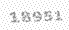 Captcha imagen