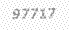 Captcha imagen
