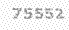 Captcha imagen