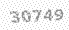Captcha imagen
