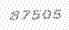 Captcha imagen