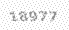 Captcha imagen