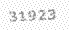Captcha imagen