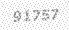 Captcha imagen