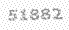 Captcha imagen
