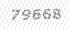Captcha imagen