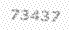 Captcha imagen