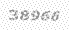 Captcha imagen