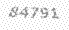 Captcha imagen