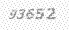 Captcha imagen