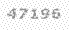 Captcha imagen