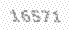 Captcha imagen