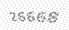 Captcha imagen