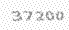 Captcha imagen