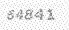 Captcha imagen