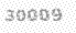 Captcha imagen