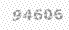 Captcha imagen