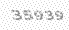 Captcha imagen