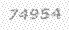 Captcha imagen