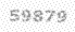 Captcha imagen