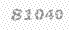 Captcha imagen