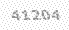 Captcha imagen