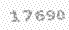 Captcha imagen