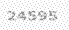 Captcha imagen