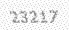 Captcha imagen