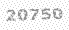 Captcha imagen