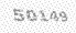 Captcha imagen