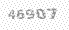 Captcha imagen