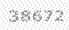 Captcha imagen