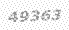 Captcha imagen