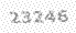 Captcha imagen