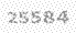 Captcha imagen
