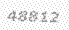Captcha imagen