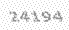 Captcha imagen