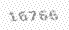 Captcha imagen