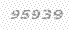 Captcha imagen