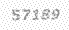 Captcha imagen