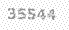 Captcha imagen