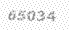 Captcha imagen