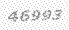 Captcha imagen